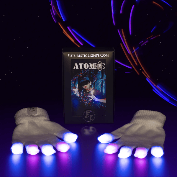 Atoms_WITB_with_trails_spuare.