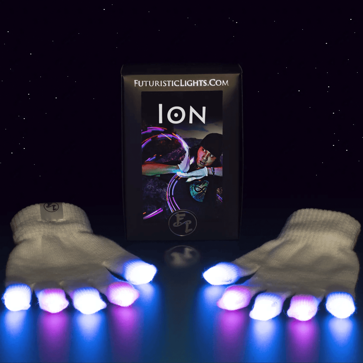 Ion_box_with_led_gloves_photo.